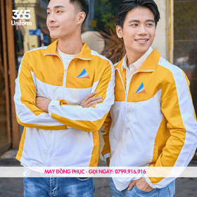 xuong may ao khoac gio gia re 365 4