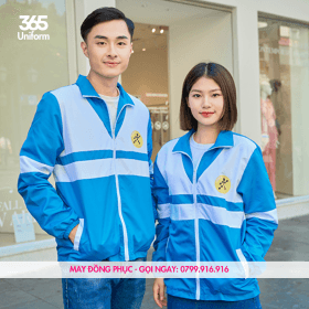 xuong may ao khoac gio gia re 365 5