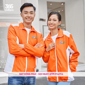 xuong may ao khoac gio gia re 365 6