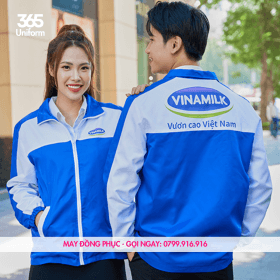 xuong may ao khoac gio gia re 365 7