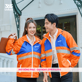 xuong may ao khoac gio gia re 365 9