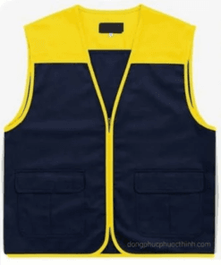 Áo Ghi-lê Màu Xám – Đồng Phục Đẹp, Chuyên Nghiệp Cho Nhà Hàng, Quán Ăn Cao Cấp 10 29 ao ghi le dong phuc thuong duoc thiet ke rieng theo tieu chuan nha hang 2