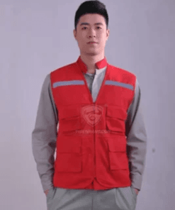 Áo Ghi-lê Màu Xám – Đồng Phục Đẹp, Chuyên Nghiệp Cho Nhà Hàng, Quán Ăn Cao Cấp 15 29 ao ghi le dong phuc thuong duoc thiet ke rieng theo tieu chuan nha hang 45