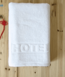 Khăn Trắng In Logo – Quà Tặng Sang Trọng, Chuyên Nghiệp Từ Đồng Phục 365 8 Khăn Trắng In Logo – Quà Tặng Sang Trọng, Chuyên Nghiệp Từ Đồng Phục 365
