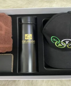 Quà Tặng Doanh Nghiệp In Logo - Quà Tặng Quảng Bá Hình Ảnh Thương Hiệu, Tri Ân Khách Hàng 19 33 Qua Tang Doanh Nghiep 1