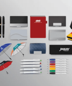 Sổ Tay In Logo - Quà Tặng Doanh Nghiệp Quảng Bá Thương Hiệu 16 33 Qua Tang Doanh Nghiep 2