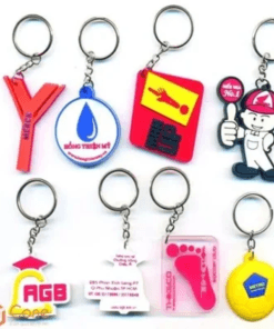 Quà Tặng Doanh Nghiệp In Logo - Quà Tặng Quảng Bá Hình Ảnh Thương Hiệu, Tri Ân Khách Hàng 13 33 Qua Tang Doanh Nghiep 3