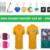 Quà Tặng Doanh Nghiệp In Logo - Quà Tặng Quảng Bá Hình Ảnh Thương Hiệu, Tri Ân Khách Hàng 12 33 Qua Tang Doanh Nghiep 5