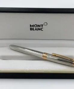 Cung Cấp Bút Ký Cao Cấp: Thiết Kế Độc Đáo, Chất Lượng Hàng Đầu 13 35 but ky cao cap Thuong duoc in logo su dung lam qua tang VIP 3