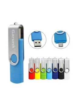 37 USB o cung di dong in logo San pham cong nghe co gia tri cao thuong duoc chon lam qua tang doanh nghiep 1 1