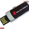 USB In Thương Hiệu Màu Đen – Sự Lựa Chọn Hoàn Hảo Cho Doanh Nghiệp Và Sự Kiện 12 USB In Thương Hiệu Màu Đen – Quà Tặng Doanh Nghiệp Đẳng Cấp, Giá Tốt