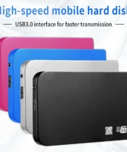 37 USB o cung di dong in logo San pham cong nghe co gia tri cao thuong duoc chon lam qua tang doanh nghiep 5