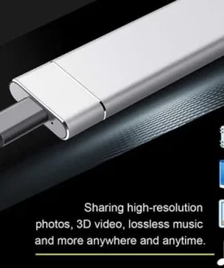 37 USB o cung di dong in logo San pham cong nghe co gia tri cao thuong duoc chon lam qua tang doanh nghiep 6