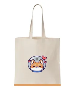 Túi Vải Canvas In Thương Hiệu – Quà Tặng Doanh Nghiệp Chất Lượng, Giá Tốt 9 39 tui vai canvas 2