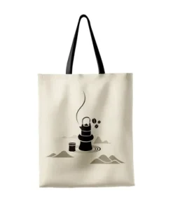 Túi Vải Canvas In Thương Hiệu – Quà Tặng Doanh Nghiệp Chất Lượng, Giá Tốt 8 39 tui vai canvas 4