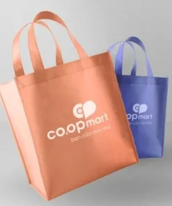 40 tui vai khong det 1