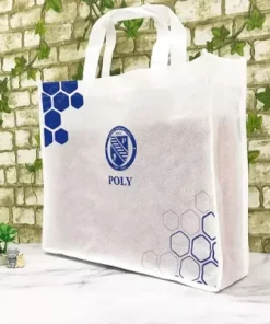 40 tui vai khong det 4