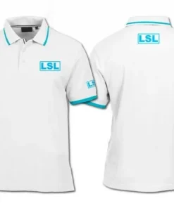 Áo Thun Mùa Vàng In Logo Theo Yêu Cầu – Quà Tặng Doanh Nghiệp Hoàn Hảo 13 41 Ao thun qua tang Qua tang pho bien trong cac su kien hoi nghi 1