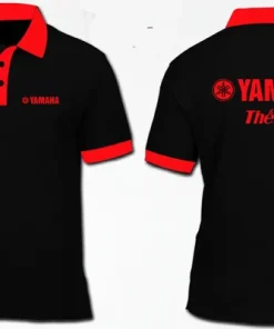 Áo Thun Mùa Vàng In Logo Theo Yêu Cầu – Quà Tặng Doanh Nghiệp Hoàn Hảo 12 41 Ao thun qua tang Qua tang pho bien trong cac su kien hoi nghi 2