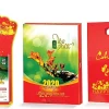 Dịch Vụ In Lịch Tết Với Thiết Kế Đẹp – Quà Tặng Ý Nghĩa Cho Doanh Nghiệp 14 42 in Lich tet 4