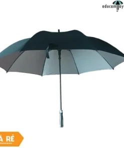 Ô Dù Quảng Cáo In Logo Chất Lượng, Giá Hợp Lý – Tạo Ấn Tượng Mạnh Mẽ 11 45 o du quang cao 5