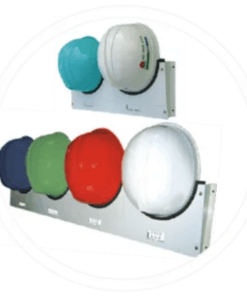 Dây Đai An Toàn Chất Lượng Cao – Đa Dạng Mẫu Mã, Giá Cả Hợp Lý 8 49 Phu Kien Bao Ho Lao Dong 2