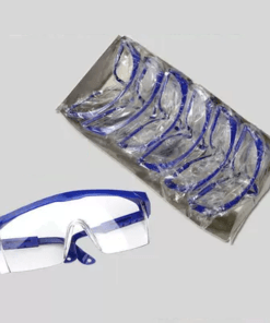 Dây Đai An Toàn Chất Lượng Cao – Đa Dạng Mẫu Mã, Giá Cả Hợp Lý 9 49 Phu Kien Bao Ho Lao Dong 3