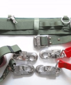 Dây Đai An Toàn Chất Lượng Cao – Đa Dạng Mẫu Mã, Giá Cả Hợp Lý 10 49 Phu Kien Bao Ho Lao Dong 4