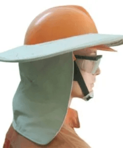 Dây Đai An Toàn Chất Lượng Cao – Đa Dạng Mẫu Mã, Giá Cả Hợp Lý 11 49 Phu Kien Bao Ho Lao Dong 5