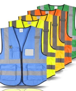 51 Ao phan quang Su dung rong rai trong cac cong truong xay dung giao thong gia tri vua phai 1