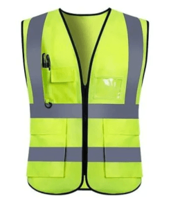 51 Ao phan quang Su dung rong rai trong cac cong truong xay dung giao thong gia tri vua phai 3