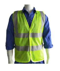 51 Ao phan quang Su dung rong rai trong cac cong truong xay dung giao thong gia tri vua phai 4