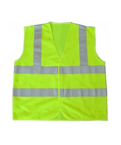 51 Ao phan quang Su dung rong rai trong cac cong truong xay dung giao thong gia tri vua phai 5