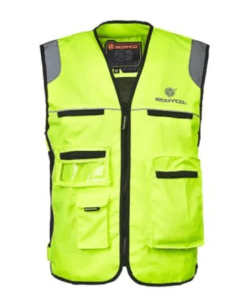 51 Ao phan quang Su dung rong rai trong cac cong truong xay dung giao thong gia tri vua phai 6