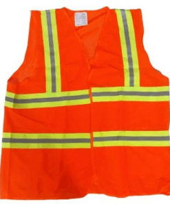 51 Ao phan quang Su dung rong rai trong cac cong truong xay dung giao thong gia tri vua phai 7