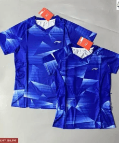 52 Dong Phuc The Thao 1