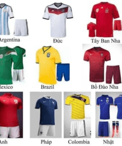 52 Dong Phuc The Thao 2