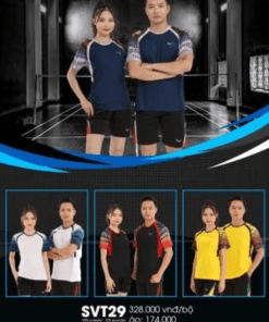 52 Dong Phuc The Thao 3