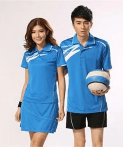 52 Dong Phuc The Thao 4