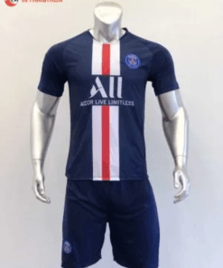 52 Dong Phuc The Thao 5