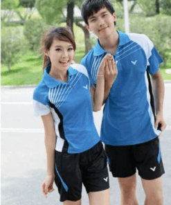 Quần Áo Thể Thao Chất Lượng Cao – Đa Dạng Mẫu Mã, Phù Hợp Mọi Hoạt Động 10 53 Ao thun the thao dong phuc Gia tri cao voi cac thiet ke dac biet cho doi nhom cong ty 6