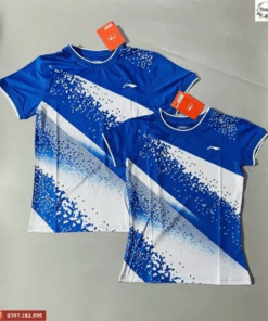 Quần Áo Thể Thao Chất Lượng Cao – Đa Dạng Mẫu Mã, Phù Hợp Mọi Hoạt Động 9 54 Quan ao the thao Phuc vu cho cac su kien the thao gia tri cao hon ao thun thuong 1