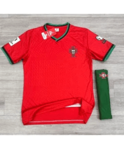 Quần Áo Thể Thao Chất Lượng Cao – Đa Dạng Mẫu Mã, Phù Hợp Mọi Hoạt Động 13 54 Quan ao the thao Phuc vu cho cac su kien the thao gia tri cao hon ao thun thuong 5