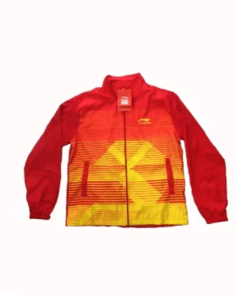 55 Ao khoac the thao Phuc vu cho cac su kien the thao gia tri cao hon ao thun thuong 2