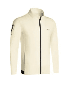 55 Ao khoac the thao Phuc vu cho cac su kien the thao gia tri cao hon ao thun thuong 3