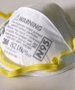 Khẩu Trang Bảo Vệ Sức Khỏe – Chất Lượng Cao, An Toàn, Thiết Kế Đẹp 9 60 Khau trang dong phuc San pham moi xuat hien nhieu sau dai dich gia tri vua phai nhung duoc dat nhieu 3