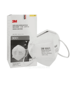 Khẩu Trang Bảo Vệ Sức Khỏe – Chất Lượng Cao, An Toàn, Thiết Kế Đẹp 10 60 Khau trang dong phuc San pham moi xuat hien nhieu sau dai dich gia tri vua phai nhung duoc dat nhieu 4