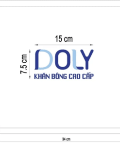 Khăn Tay và Khăn Quàng Cổ In Logo – Đẳng Cấp Doanh Nghiệp 6 61 Khan tay khan quang co in logo Phu kien qua tang hoac dong phuc gia tri thap nhung dat hang so luong lon 1