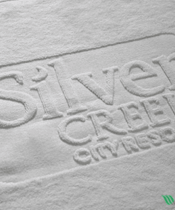 Khăn Tay và Khăn Quàng Cổ In Logo – Đẳng Cấp Doanh Nghiệp 7 Khăn Tay và Khăn Quàng Cổ In Logo – Đẳng Cấp Doanh Nghiệp