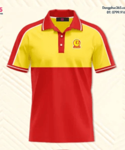 Xưởng In Áo Chất Lượng Cao – Thiết Kế Theo Yêu Cầu, Giá Cạnh Tranh 20 62 in ao xuong in ao 10